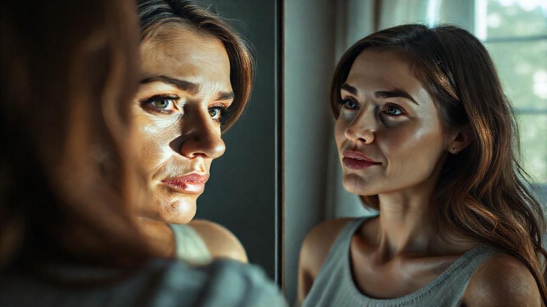 Melatonin, Alltag, Frauen