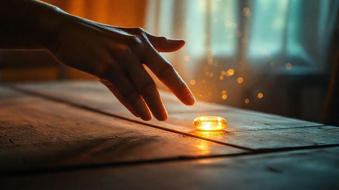 Schlafprobleme, Stress, Frauen