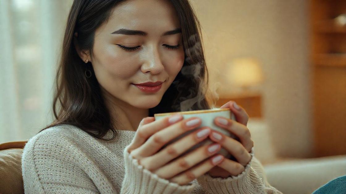 Selbstvertrauen, Burnout-Bewältigung, Frauen