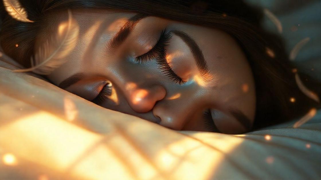 Stressmanagement, Tipps, Frauen