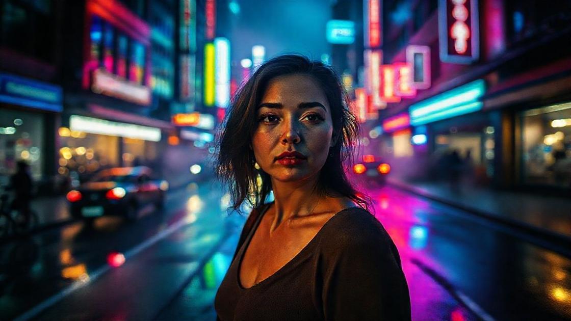 Tägliche Belastung, Frauen, Stress