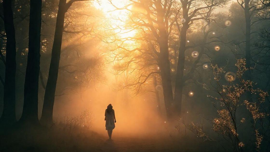 Vitalität, Ernährung, Frauen