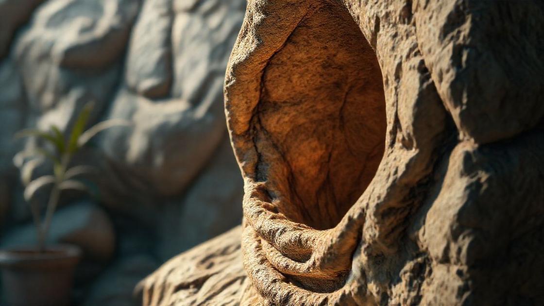 Wohlbefinden, Wechseljahre, Frauen