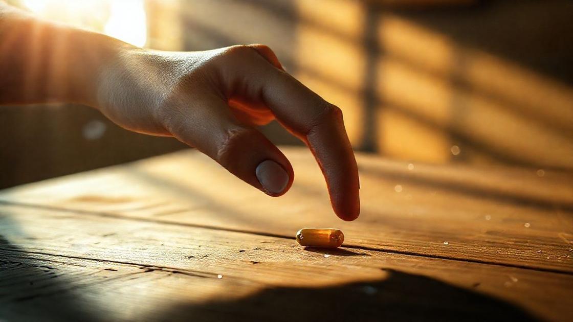 Work-Life-Balance, Wechseljahre, Frauen